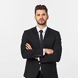 Andrés Cano
