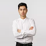 Jose Alvarez