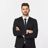 Andrés Cano